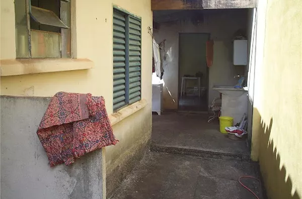 Casa para venda Jardim Joaquim Procópio de Araújo Ferraz RIBEIRAO PRETO - Foto 6
