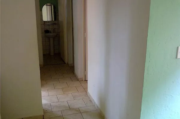 Apartamento para venda Ipiranga RIBEIRAO PRETO - Foto 4