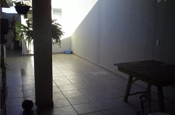 Quintal