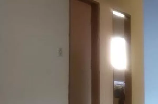 Casa para venda Ipiranga RIBEIRAO PRETO - Foto 4