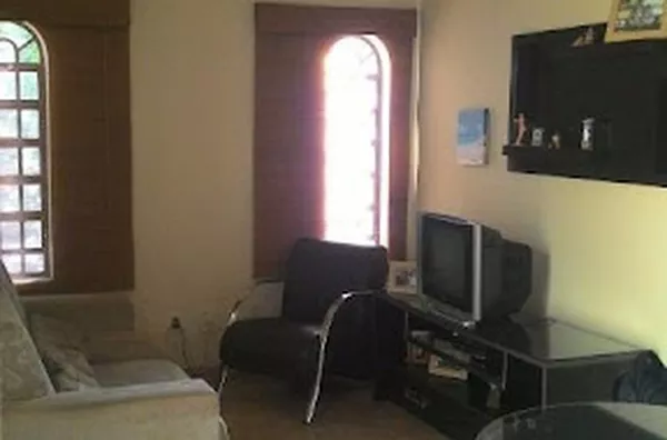 Apartamento para venda Residencial das Américas RIBEIRAO PRETO - Foto 2