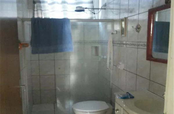 Casa para aluguel Vila Tiberio RIBEIRAO PRETO - Foto 4