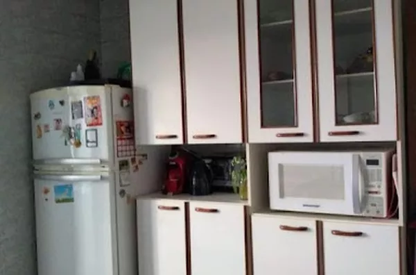 Apartamento para venda Parque dos Bandeirantes RIBEIRAO PRETO - Foto 4