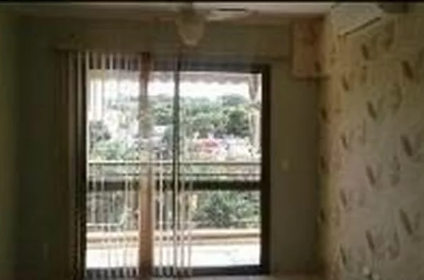 Apartamento para aluguel Jardim América RIBEIRAO PRETO