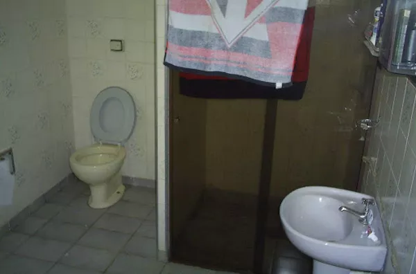 Sobrado para venda Iguatemi RIBEIRAO PRETO - Foto 1