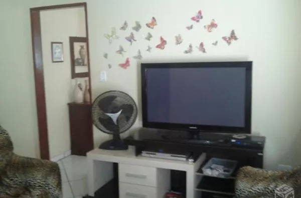 Casa para venda Parque Ribeirão Preto RIBEIRAO PRETO - Foto 1