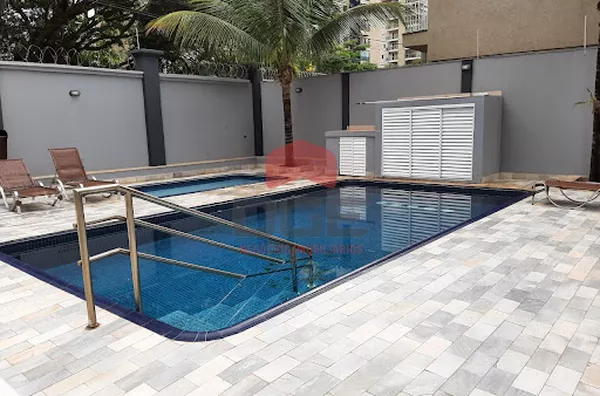 Apartamento em Nova Aliança  -  Ribeirão Preto - Foto 4