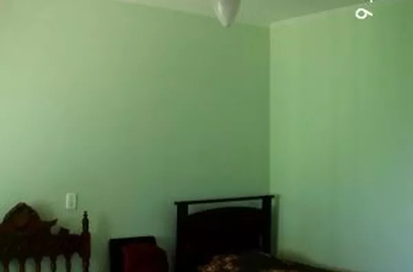 Sobrado para venda Jardim Piratininga RIBEIRAO PRETO - Foto 10