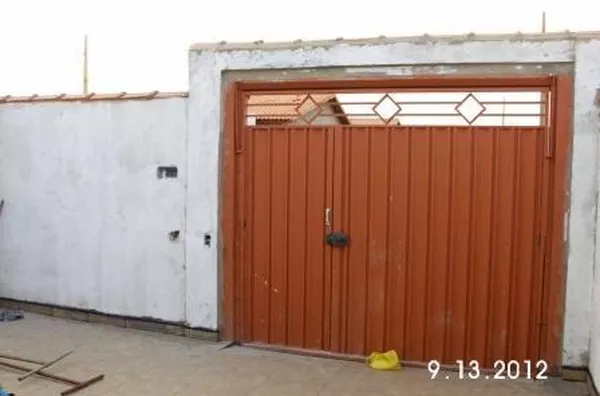 Casa para venda Jardim José Figueira RIBEIRAO PRETO