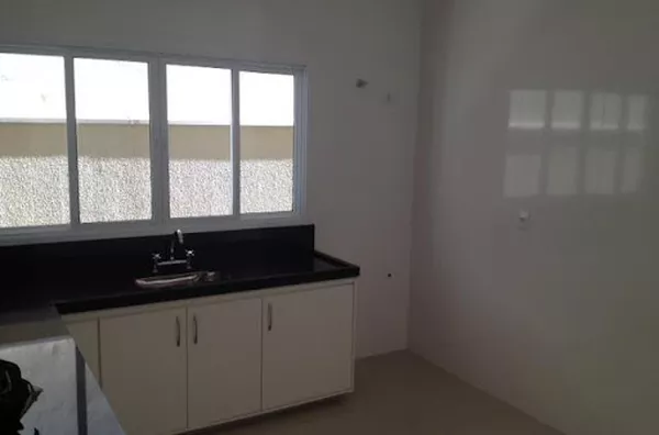 Casa para venda Ribeirânia RIBEIRAO PRETO