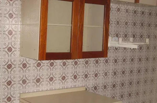 Apartamento para aluguel Jardim Paulista RIBEIRAO PRETO - Foto 3