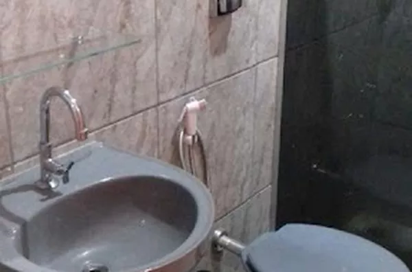 Casa para aluguel Ribeirão Verde RIBEIRAO PRETO - Foto 3