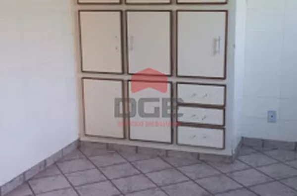 Casa Sobrado em Vila Amelia  -  Ribeirão Preto - Foto 5