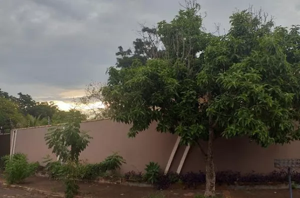 Sobrado em Jardim Ouro Branco  -  Ribeirão Preto - Foto 2