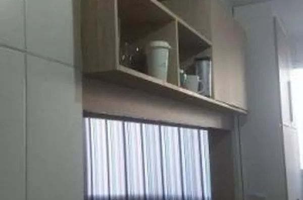 Apartamento para venda Sumarézinho  RIBEIRAO PRETO - Foto 6