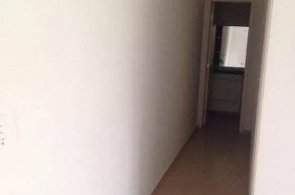 Apartamento para aluguel City Ribeirão RIBEIRAO PRETO - Foto 3