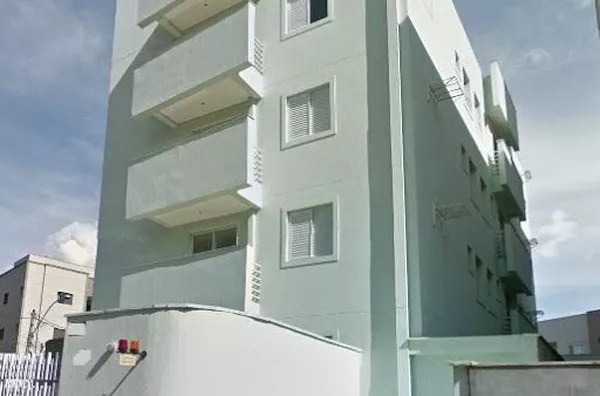 Apartamento para venda Jardim Botânico RIBEIRAO PRETO - Foto 1