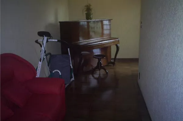 Sala