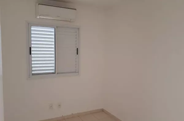 Apartamento para aluguel Nova Aliança RIBEIRAO PRETO - Foto 16