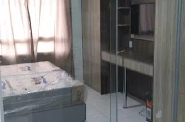 Apartamento para aluguel Iguatemi RIBEIRAO PRETO - Foto 17