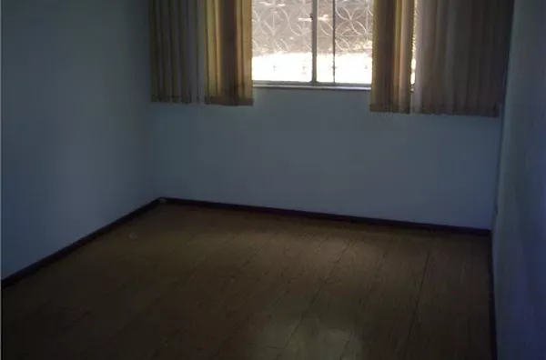 Apartamento para venda Independência RIBEIRAO PRETO