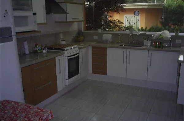 Casa para venda City Ribeirão RIBEIRAO PRETO - Foto 5