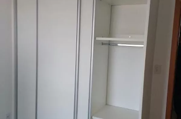 Apartamento para venda Nova Aliança RIBEIRAO PRETO - Foto 5