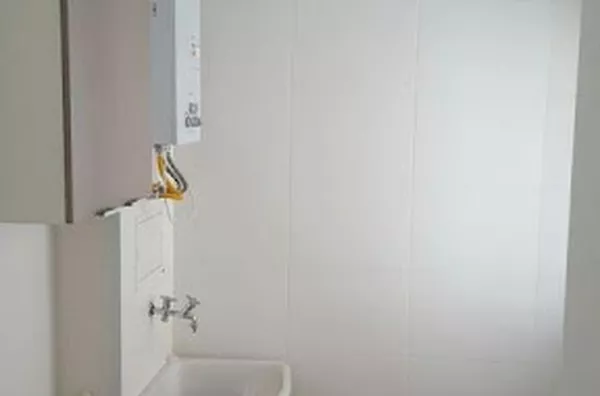 Apartamento para aluguel Jardim Botânico RIBEIRAO PRETO - Foto 6