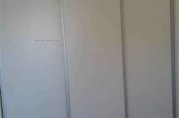 Apartamento para aluguel Nova Aliança RIBEIRAO PRETO - Foto 6