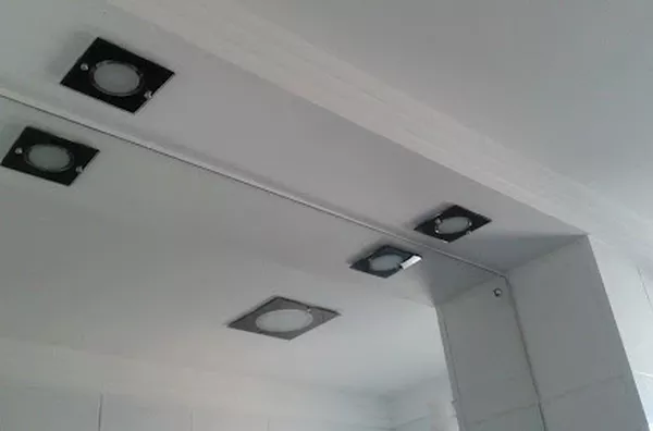 Apartamento para aluguel Vila Maria Luiza RIBEIRAO PRETO - Foto 3