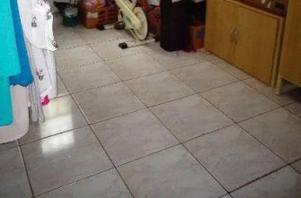 Casa em Vila Albertina  -  Ribeirão Preto - Foto 2