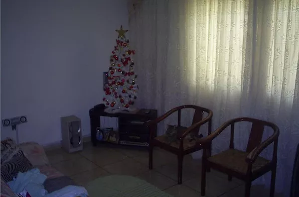 Casa para venda Jardim Arlindo Laguna RIBEIRAO PRETO