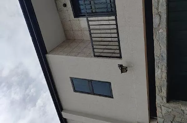 Apartamento Kitchenette/Studio para aluguel Parque dos Bandeirantes RIBEIRAO PRETO - Foto 1
