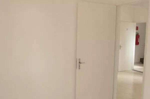 Apartamento para aluguel Parque dos Lagos RIBEIRAO PRETO - Foto 3