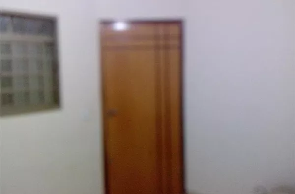 Casa para venda Jardim Arlindo Laguna RIBEIRAO PRETO - Foto 5