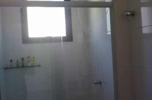 Apartamento para aluguel Jardim Palma Travassos RIBEIRAO PRETO - Foto 4