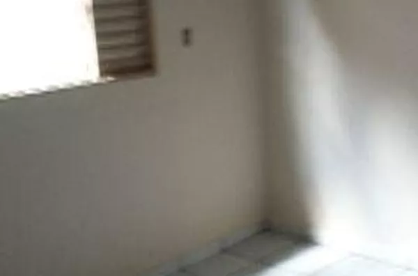 Casa para aluguel Planalto Verde RIBEIRAO PRETO - Foto 5