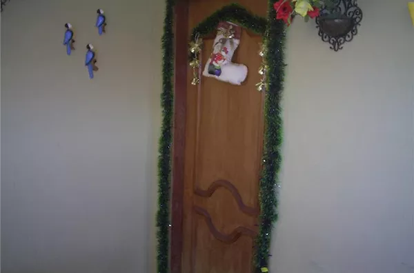 Casa para venda Jardim Arlindo Laguna RIBEIRAO PRETO
