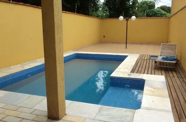 Casa para venda Ipiranga RIBEIRAO PRETO - Foto 1