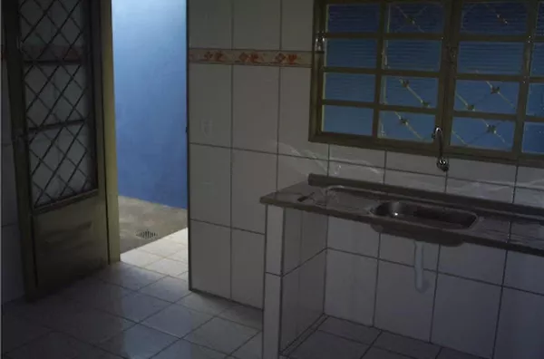 Casa para venda Parque São Sebastião RIBEIRAO PRETO - Foto 6