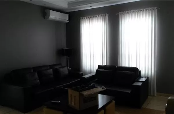 Casa para aluguel e venda City Ribeirão RIBEIRAO PRETO - Foto 4