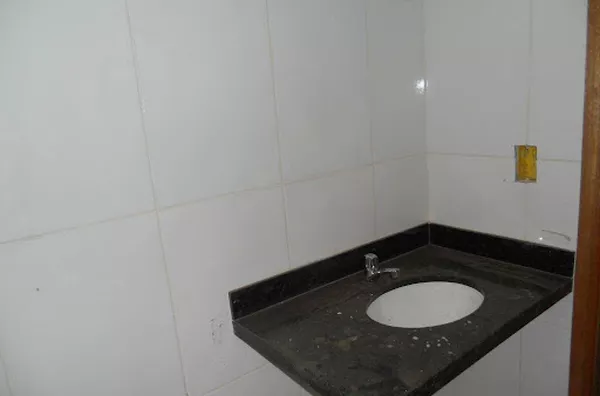 Casa para venda Recreio Anhangüera RIBEIRAO PRETO - Foto 6