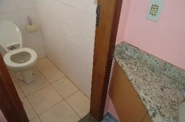 Apartamento para aluguel e venda Jardim Macedo RIBEIRAO PRETO