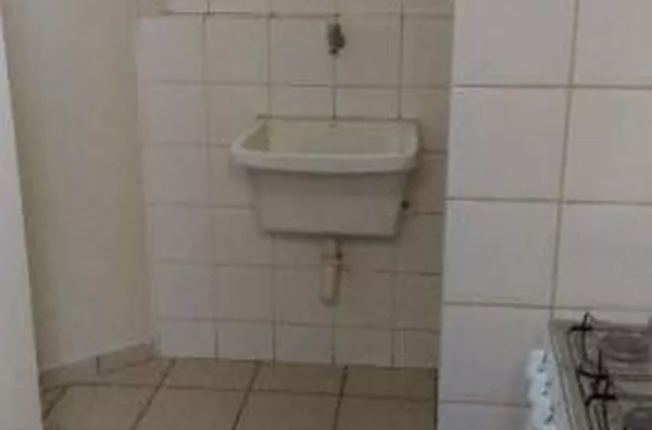 Apartamento para aluguel Nova Aliança RIBEIRAO PRETO - Foto 1
