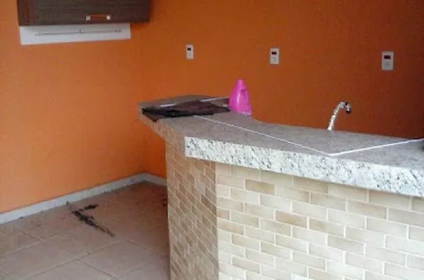 Casa para venda Residencial e Comercial Palmares RIBEIRAO PRETO - Foto 1
