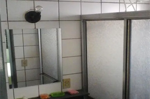 Apartamento para venda Vila Monte Alegre RIBEIRAO PRETO