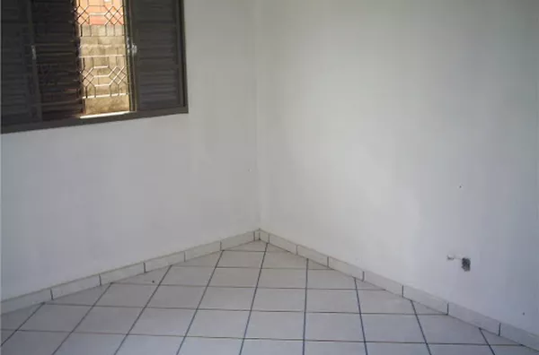 Casa para venda Jardim Itaú RIBEIRAO PRETO - Foto 5