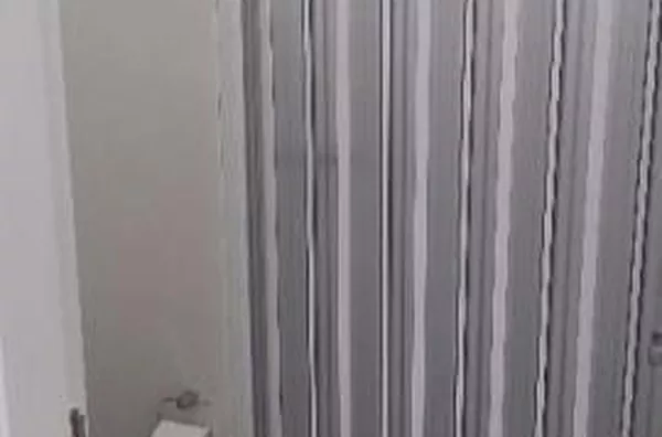 Apartamento para aluguel Iguatemi RIBEIRAO PRETO - Foto 4