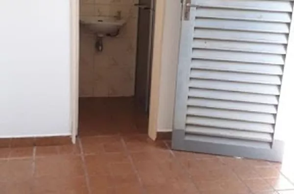 Casa para venda Parque Industrial Lagoinha RIBEIRAO PRETO - Foto 6