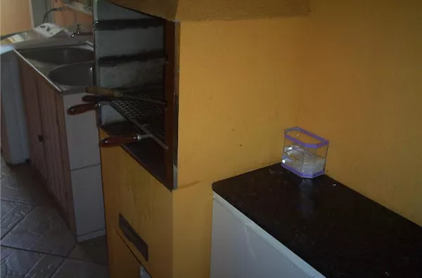 Casa para venda Planalto Verde RIBEIRAO PRETO - Foto 2